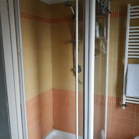 Cadolini - Secured Parking! - Duomo In 20 Min - Quiteness And Garden *