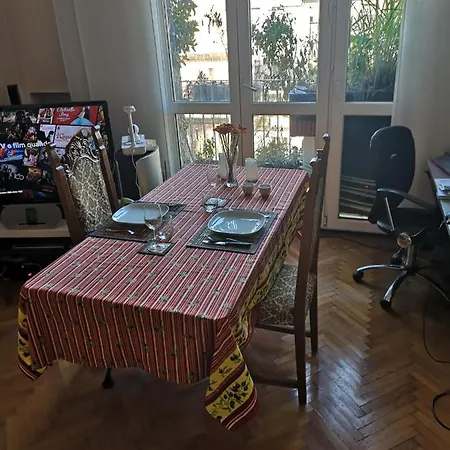 Cadolini - Duomo In 20 Min - Quiteness And Garden 米兰